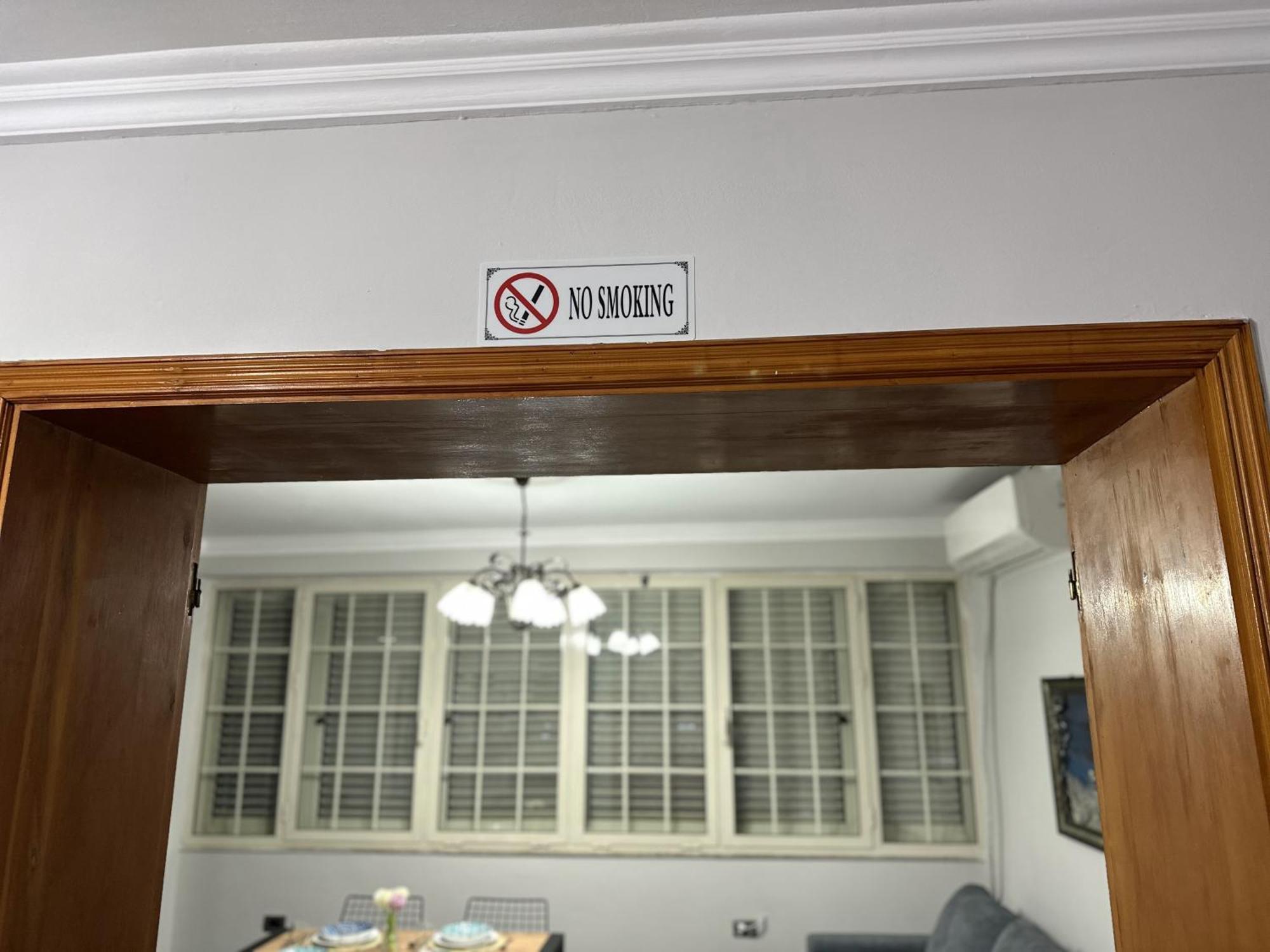 Tirana Treasure: Chic 2Br-Apartment 8Min To Skanderbeg Place Luaran gambar